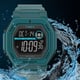 Часы 45 мм Timex COMMAND Encounter Tx2v59900