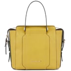 Сумка Piquadro CIRCLE (W92) Yellow-Green BD6032W92_GIVE
