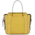 Сумка Piquadro CIRCLE (W92) Yellow-Green BD6032W92_GIVE