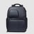 Рюкзак для ноутбука 15,6″ Piquadro WOLLEM SPECIAL Blue CA6239W129W_BLU