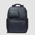 Рюкзак для ноутбука 15,6″ Piquadro WOLLEM SPECIAL Blue CA6239W129W_BLU