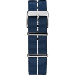 Чоловічий годинник Timex FAIRFIELD Chrono Tx2r27000