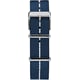 Чоловічий годинник Timex FAIRFIELD Chrono Tx2r27000