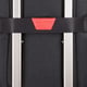 Рюкзак для ноутбука 14″ Piquadro URBAN Grey-Black CA3214UB00_GRN