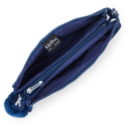 Сумка Kipling RIRI Casual Blue (5PZ)