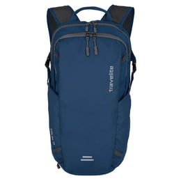 Рюкзак спортивний Travelite OFFLITE/Navy TL096317-20