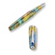 Ручка перова Montegrappa VENETIA TARVISIUM Paradise Falls CT FP F ISVEN2A_007