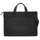 Сумка для ноутбука 15.6″ Piquadro BRIEF 2 (BR2) Black CA4021BR2_N