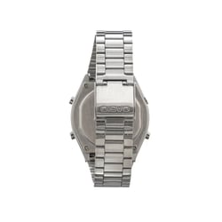 Мужские часы Casio STANDARD Digital B640WD-1AVEF