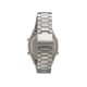 Чоловічий годинник Casio STANDARD Digital B640WD-1AVEF