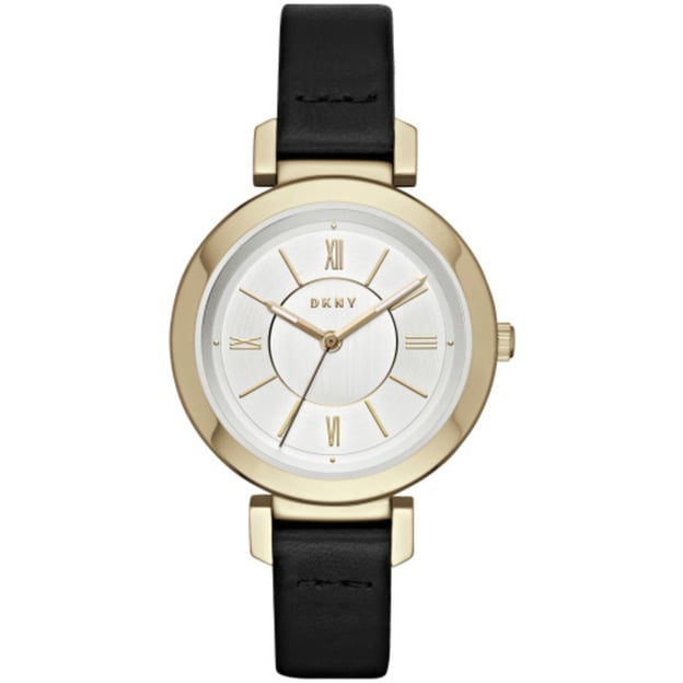Годинник 34 мм DKNY Ellington NY2587