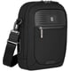 Сумка Victorinox MYTHIC Black 653455