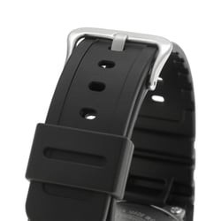 Чоловічий годинник Casio G-SHOCK DW-5600BB-1ER