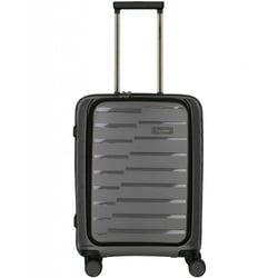 Валіза Travelite AIR BASE/Anthracite TL075346-04 (Маленька)