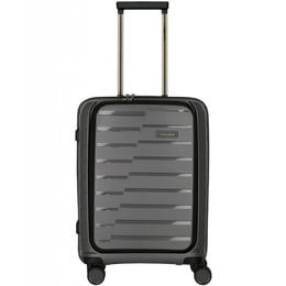 Валіза Travelite AIR BASE/Anthracite TL075346-04 (Маленька)