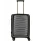 Чемодан Travelite AIR BASE/Anthracite TL075346-04 (Маленький)