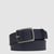 Ремінь Piquadro MODUS Restyling (MOS) Blue CU6744MOS_BLU