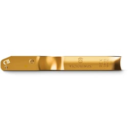 Овочечистка Victorinox 6.0900.88