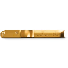 Овочечистка Victorinox 6.0900.88