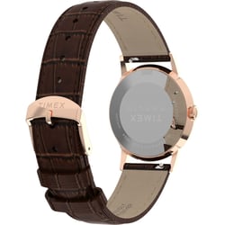 Жіночий годинник Timex MARLIN Tx2y37700