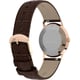 Женские часы Timex MARLIN Tx2y37700