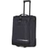 Чемодан Travelite KICK OFF 69/Dark Antracite TL006909-04 (Маленький)