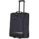 Валіза Travelite KICK OFF 69/Dark Antracite TL006909-04 (Маленька)
