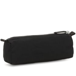 Пенал Kipling FREEDOM Brave Black (77M)
