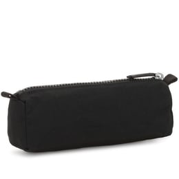 Пенал Kipling FREEDOM Brave Black (77M)