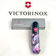 Швейцарський складаний ніж Victorinox CLIMBER ZODIAC 1.3703.3.Z3280p