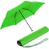 Парасолька механічна Knirps US.050 Ultra Light Slim Manual/Neon Green Kn95 0050 8394