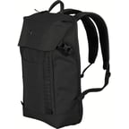 Рюкзак для ноутбука 15″ Victorinox Travel ALTMONT Classic/Black 602640