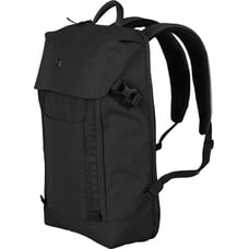 Рюкзак для ноутбука 15″ Victorinox Travel ALTMONT Classic/Black 602640