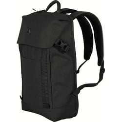 Рюкзак для ноутбука 15″ Victorinox Travel ALTMONT Classic/Black 602640