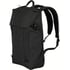 Рюкзак для ноутбука 15″ Victorinox Travel ALTMONT Classic/Black 602640