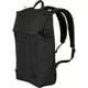 Рюкзак для ноутбука 15″ Victorinox Travel ALTMONT Classic/Black 602640
