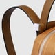 Рюкзак для iPad Piquadro LYRA (W92T) Tobacco CA5566W92T_CU