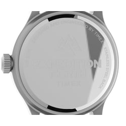 Мужские часы Timex EXPEDITION North Sierra Tx2v65700