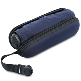 Парасолька механічна Knirps X1 Manual/Navy Kn95 6010 1200