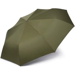 Зонт-автомат Piquadro OM5 Green OM5286OM5_VE