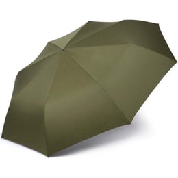 Парасолька-автомат Piquadro OM5 Green OM5286OM5_VE
