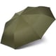 Зонт-автомат Piquadro OM5 Green OM5286OM5_VE