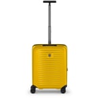 Валіза Victorinox AIROX Gold Yellow 653501 (Маленька)