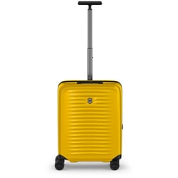 Чемодан Victorinox AIROX Gold Yellow 653501 (Маленький)
