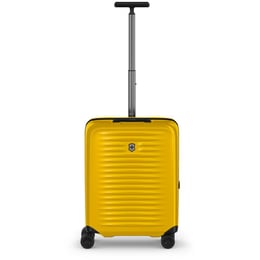 Чемодан Victorinox AIROX Gold Yellow 653501 (Маленький)