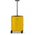 Валіза Victorinox AIROX Gold Yellow 653501 (Маленька)