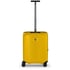 Чемодан Victorinox AIROX Gold Yellow 653501 (Маленький)