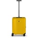 Валіза Victorinox AIROX Gold Yellow 653501 (Маленька)