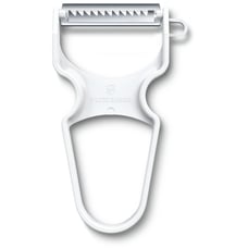 Овочечистка (нарізка соломкою) Victorinox 6.0934