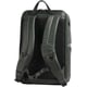 Рюкзак для ноутбука 15,6″ Piquadro URBAN (UB00) Forest Green CA5939UB00AIR_VE8